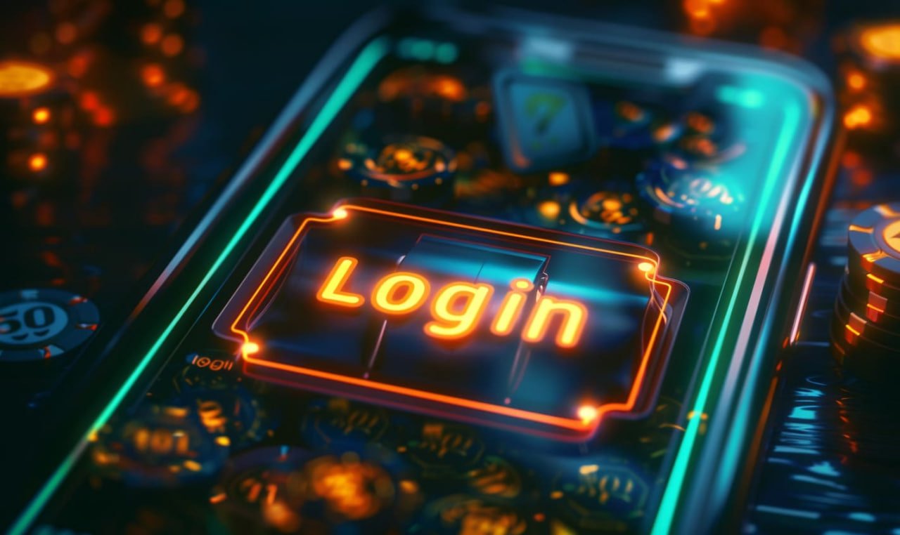 Step-by-step guide to registering and playing on x777 link from a mobile browser