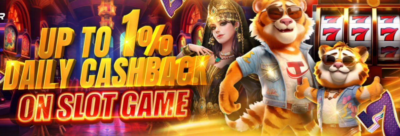 x777 link sports and casino gaming platform overview on mobile