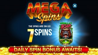 Filipino player browsing x777 link slots catalogue on mobile phone